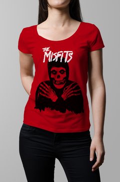 THE MISFITS - comprar online