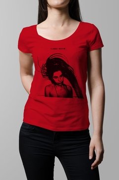 PJ HARVEY - comprar online