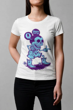 QUEENS OF THE STONE AGE - comprar online