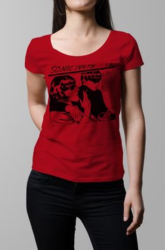 SONIC YOUTH "GOO" - comprar online