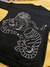 CHUNIN Buzo oversize extra largo (edición limitada)