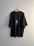 Image of Remera Oversize Bicho