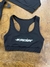 Top RABIA - comprar online