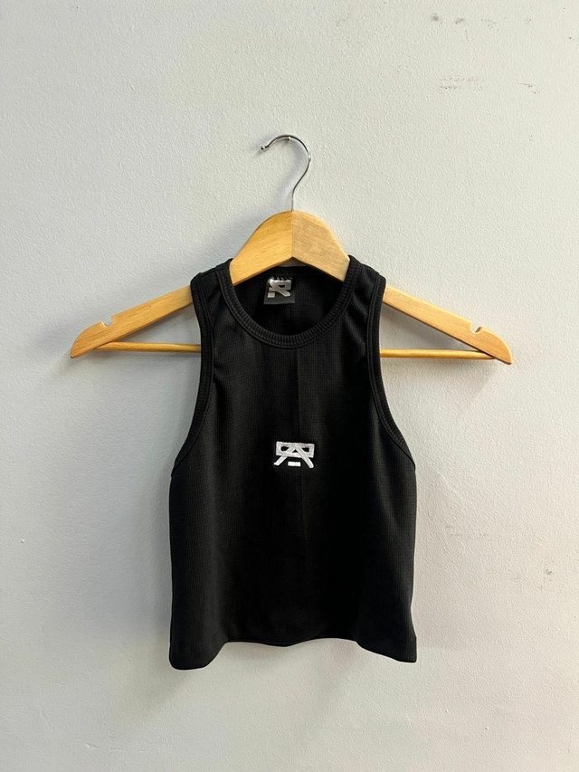 BASIX CROP (MUSCULOSA) thumbnail 2