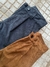 Slouchy Corderoy en internet