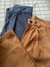 Slouchy Corderoy - tienda online