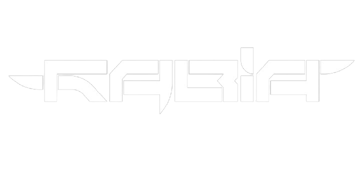 Rabia 