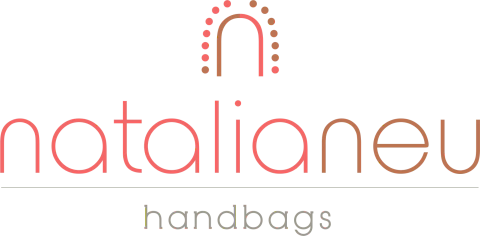 Natalia Neu Handbags