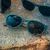 Imagen de Anteojos de sol Belice Jean