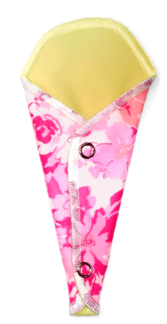 Protectores Diarios Tanga Antitraspaso x3 unid. en internet