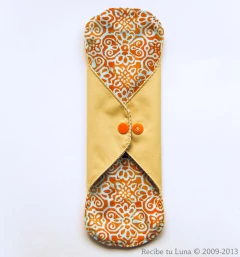 Super Pack Toallitas Modelo Antiguo tipo librito - comprar online