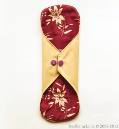 Super Pack Toallitas Modelo Antiguo tipo librito