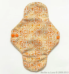 Imagen de Super Pack Toallitas Modelo Antiguo tipo librito