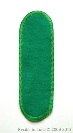 Imagen de (Multiparte) REFUERZO