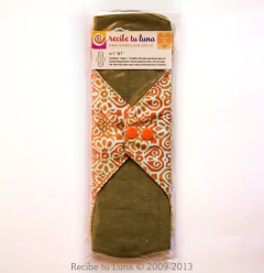 Super Pack Toallitas Modelo Antiguo tipo librito en internet