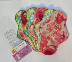 Toallita AIO Standard - tienda online