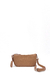 BAGUETTE BAG ROSA - tienda online