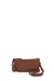 BAGUETTE BAG CAMEL - tienda online