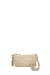 BAGUETTE BAG ROSA - comprar online