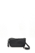 BAGUETTE BAG NEGRA