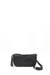 BAGUETTE BAG ROSA - comprar online