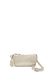 BAGUETTE BAG CAMEL - comprar online