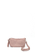 BAGUETTE BAG CAMEL - comprar online