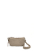 BAGUETTE BAG PIEDRA - comprar online