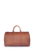 BOLSO DE CUERO SUELA
