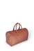 BOLSO DE CUERO SUELA - comprar online