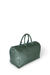 BOLSO DE CUERO VERDE INGLÉS - comprar online