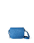 CARTERA MEDIUM AZUL FRANCIA - comprar online