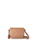 CARTERA MEDIUM CAMEL - comprar online