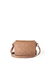 CARTERA MEDIUM CAMEL