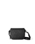 CARTERA MEDIUM NEGRA en internet