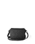 CARTERA MEDIUM NEGRA - Sanchez Acosta