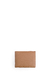 BILLETERA BIFOLD CAMEL