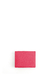 BILLETERA BIFOLD FUCSIA