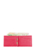 BILLETERA BIFOLD FUCSIA en internet