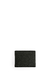 BILLETERA BIFOLD NEGRA