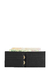 BILLETERA BIFOLD NEGRA - tienda online