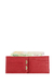 BILLETERA BIFOLD ROJA en internet