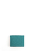 BILLETERA BIFOLD ESMERALDA