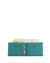 BILLETERA BIFOLD ESMERALDA - comprar online