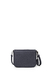 CARTERA MEDIUM AZUL - comprar online