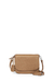 CARTERA MEDIUM CAMEL