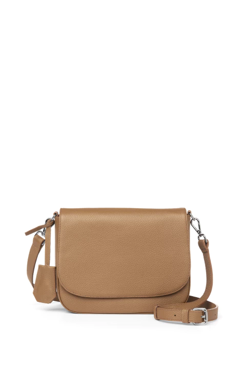 CARTERA MEDIUM CAMEL - comprar online