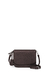 CARTERA MEDIUM CHOCOLATE - comprar online