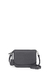CARTERA MEDIUM GRAFITO