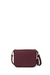 CARTERA MEDIUM GRANADA - comprar online